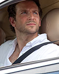 Bradley Cooper